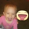 sabrinamaske